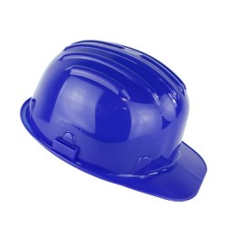 Zaščitna čelada GP3000 Zaščitna čelada GP3000